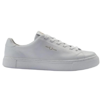 xαμηλά sneakers fred perry f33 σε προσφορά