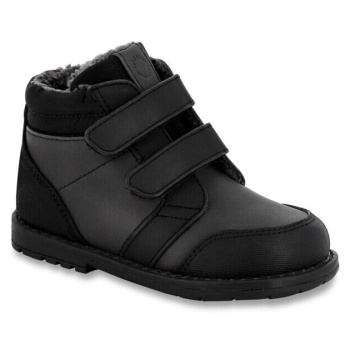 μπότες mayoral 42431 negro |