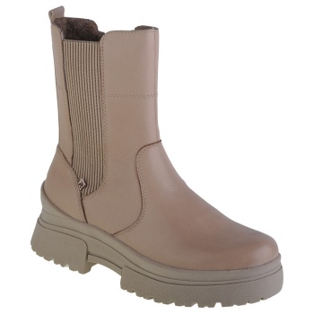 μπότες rieker booties |