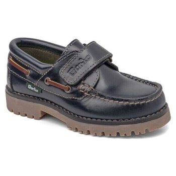 παπούτσια πόλης gorila 25351 náutico