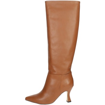 μπότες για την πόλη paola ferri d4649 | σε προσφορά