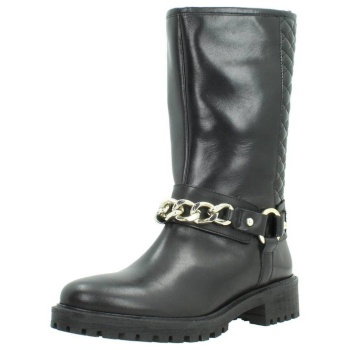 μπότες geox d hoara | σε προσφορά