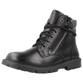 μπότες geox j shaylax g | σε προσφορά