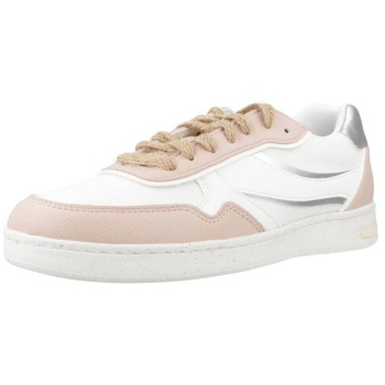 sneakers geox d jaysen | σε προσφορά