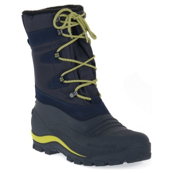 μπότες cmp 35nf nietos snow boots |