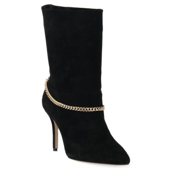 μποτάκια/low boots priv lab an1