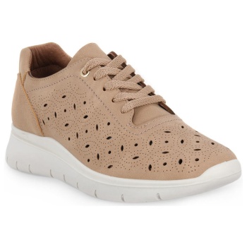 sneakers enval katia beige |