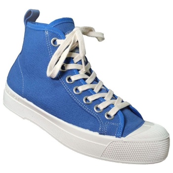 ψηλά sneakers bensimon stella b79 |