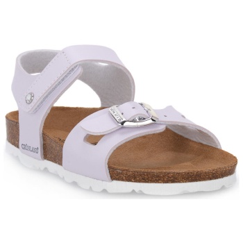 σανδάλια grunland glicine 40 luce |