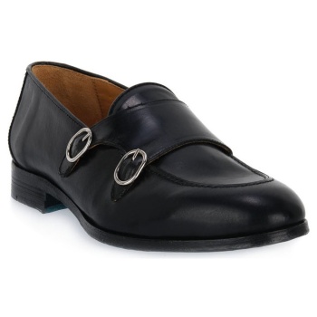 παπούτσια sport martire sunsail nero |