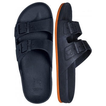 σανδάλια cacatoès brasilia | σε προσφορά