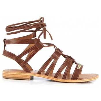 σανδάλια les tropeziennes par m.belarbi σε προσφορά
