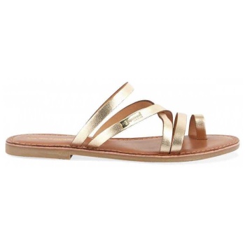 σανδάλια les tropeziennes par m.belarbi