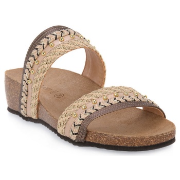 mules grunland bronzo 70memi |