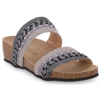 mules grunland canna 70memi |