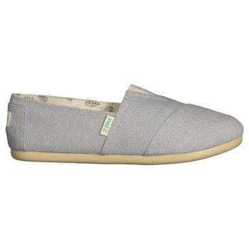 εσπαντρίγιες paez gum classic w - combi