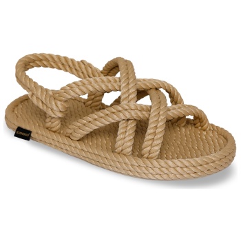 σανδάλια bohonomad bodrum sandals |