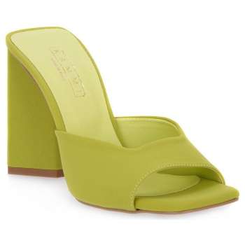 σανδάλια priv lab kammi mela lycra |