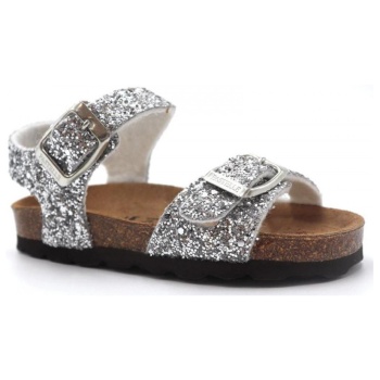 σανδάλια pastelle salome | σε προσφορά