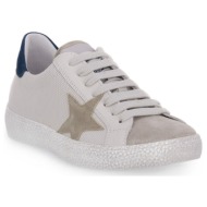  sneakers ciao kurling grigio |
