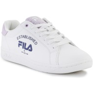  xαμηλά sneakers fila crosscourt 2 nt logo wmn ffw00258-13199 |
