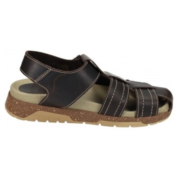 σανδάλια interbios - |