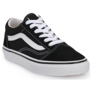  sneakers vans 6bt old skool y |