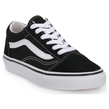 sneakers vans 6bt old skool y |