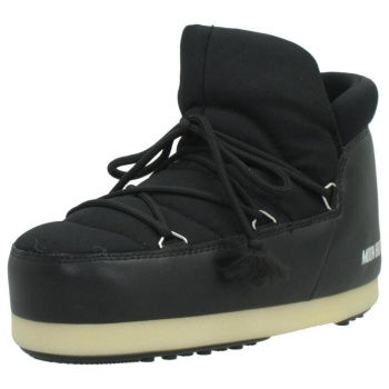 μπότες για σκι moon boot mb evx pumps | σε προσφορά