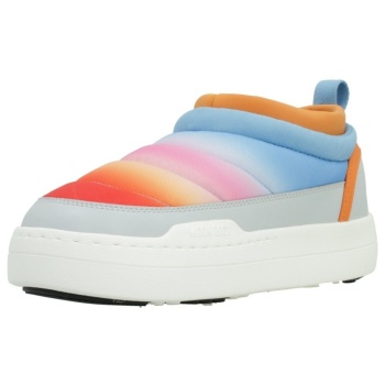 μπότες moon boot mb park soft sunr | σε προσφορά