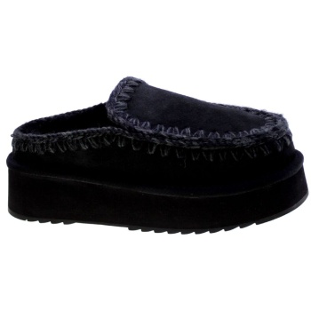 τσόκαρα mou 92457 | σε προσφορά