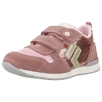 sneakers falcotto hack 2 vl. | σε προσφορά