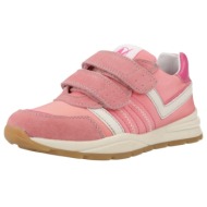  sneakers naturino evon 2 vl. |
