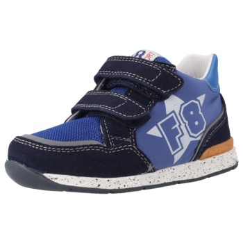 παπούτσια πόλης falcotto fly vl. | σε προσφορά