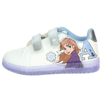 xαμηλά sneakers disney fz014160 | σε προσφορά