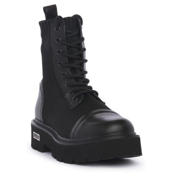 μπότες cult 4344 slash |