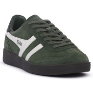 sneakers gola evergreen viper |