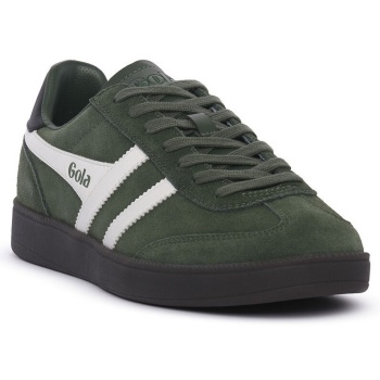 sneakers gola evergreen viper |
