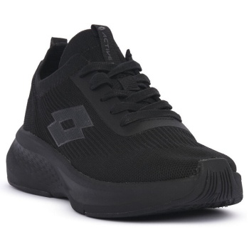 παπούτσια για τρέξιμο lotto 1cl