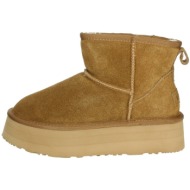  μπότες keys k-10281 |