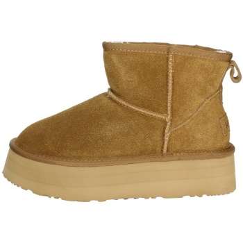 μπότες keys k-10281 | σε προσφορά