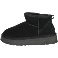  μπότες keys k-10261 |