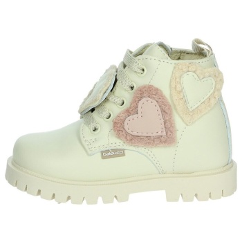 μπότες balducci matr2601 | σε προσφορά