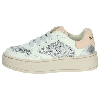 xαμηλά sneakers balducci kiab1091 | σε προσφορά