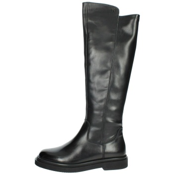 μπότες για την πόλη keys k-10334 | σε προσφορά