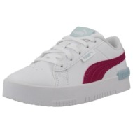  sneakers puma jada ps |