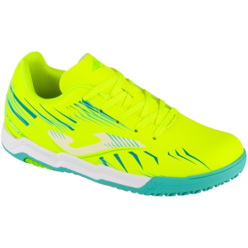 παπούτσια sport joma propulsion jr 25