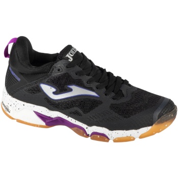 παπούτσια sport joma b.breston lady 25
