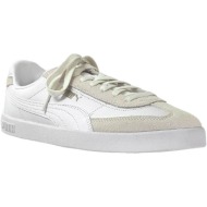  xαμηλά sneakers puma club 2 era |