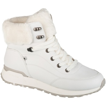 μπότες rieker evolution |